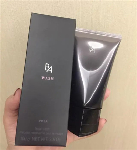 月入上万的人用啥护肤品 悦薇水乳、神仙水最常见，后两种少人知  的人 两种 第5张