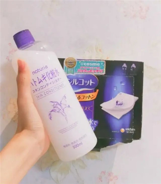 月入3000用不起昂贵护肤品 跟着这样选，平价也能用出大效果  能用 平价 第2张