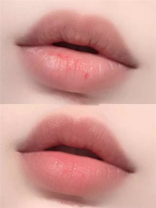 这几只唇膏堪称大干唇救星，涂完秒变嘟嘟唇，好用不踩雷  大干 救星 第6张