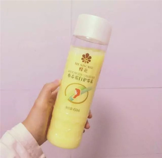 生活费只有3000怎么护肤 选对不选贵，这些国货护肤品不比大牌差  国货 生活费 第3张