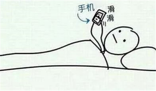 你还在用「口水」护唇 容易起皮还很干燥，这5款护唇膏了解下  还很 你还在 第1张