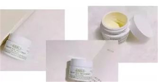 用了「5年」眼霜，以「过来人」的经验告诉你，哪4款眼霜值得入手  眼霜 告诉你 第1张