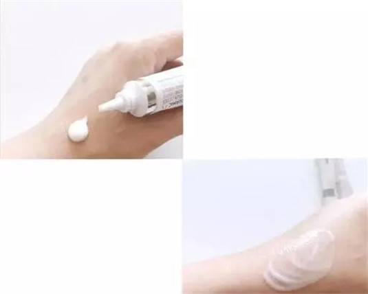 用了「5年」眼霜，以「过来人」的经验告诉你，哪4款眼霜值得入手  眼霜 告诉你 第9张