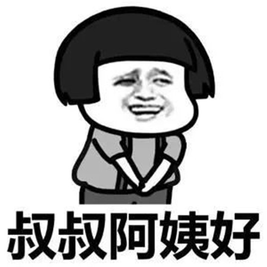 素颜涂口红特明显 选对口红色号是关键，这5支让你又美又有气质  又有 你又 第1张