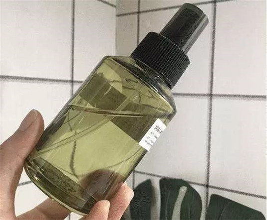 我的年度护肤雷品合集，Ray面膜，兰蔻粉水上榜  合集 面膜 第3张