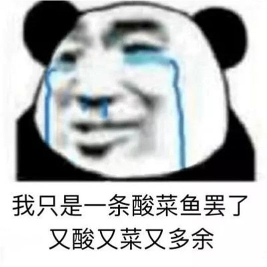 雅顿你只知金胶 其实还有很多值得买的，这个雅顿合集你值得了解  雅顿 值得 第1张