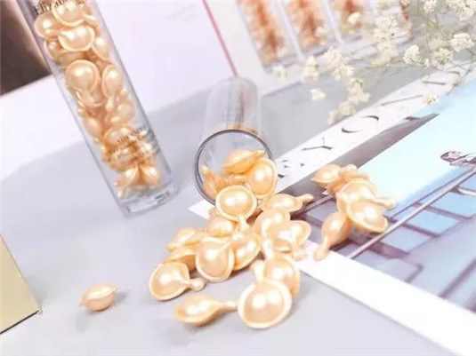 雅顿你只知金胶 其实还有很多值得买的，这个雅顿合集你值得了解  雅顿 值得 第2张