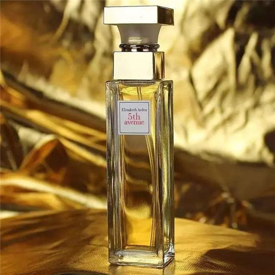 雅顿你只知金胶 其实还有很多值得买的，这个雅顿合集你值得了解  雅顿 值得 第7张