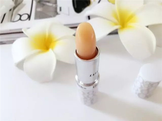 雅顿你只知金胶 其实还有很多值得买的，这个雅顿合集你值得了解  雅顿 值得 第8张