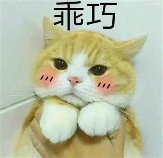 兰蔻、雅诗兰黛、修丽可，这些大牌护肤品，你会选择谁 