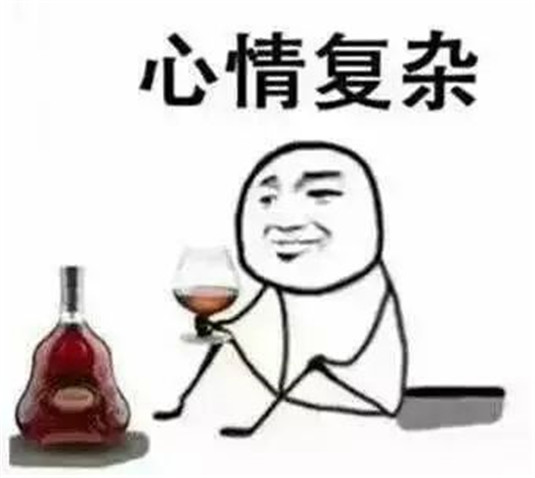 大牌鸡肋护肤品合集，黛珂上榜，CPB水磨精华兰蔻粉水被吐槽