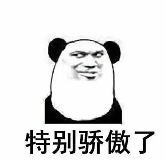 5款粉底爱用款分享，毛戈平Suqqu粉霜上榜，娇兰妆感好，CPB最贵