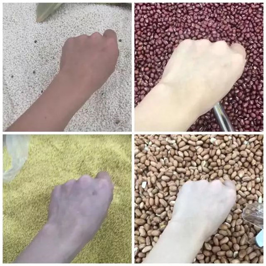 再也别去跟风买网红色号啦 根据肤色挑选口红色号的技巧全在这里