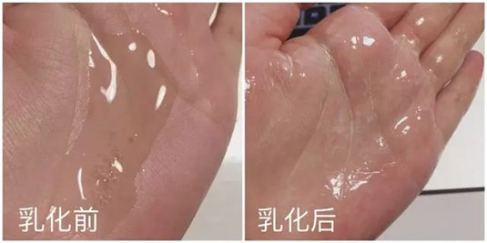 这些大牌护肤品原来这么用 方法用错，花再多钱也白搭  白搭 再多 第7张