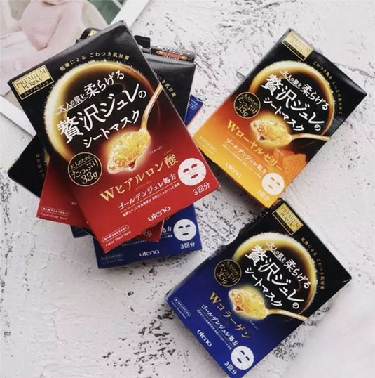 这些大牌护肤品原来这么用 方法用错，花再多钱也白搭  白搭 再多 第9张