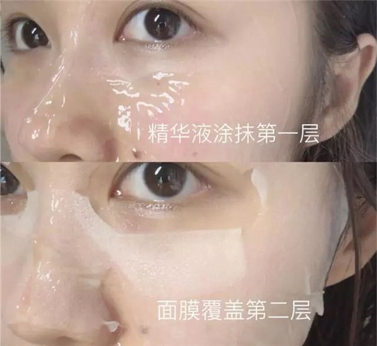 这些大牌护肤品原来这么用 方法用错，花再多钱也白搭  白搭 再多 第10张