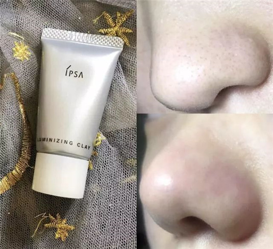 网红泡泡面膜真的能用出白皮肤 脸越脏泡泡越多是来搞笑的  泡泡 越多 第6张