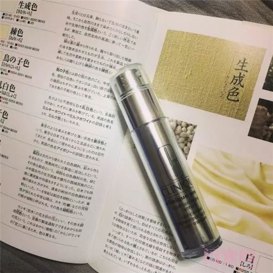 回购率爆表的精华种草，淡斑提亮，抗老紧致，让肌肤细腻如初