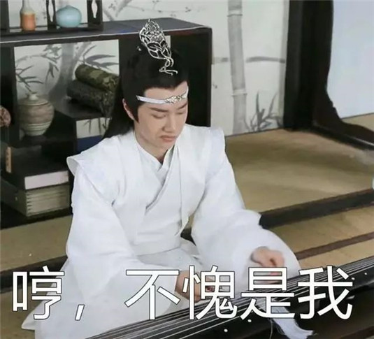 学生党平价眼影推荐，眼影千千万，总是最新一盘最好看  眼影 平价 第7张
