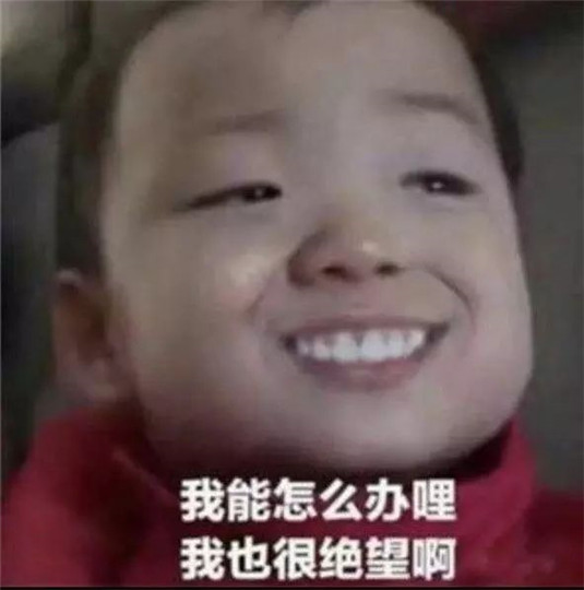 4款超级秋冬感美甲，针织衫搭配必备超级显白  美甲 秋冬 第1张