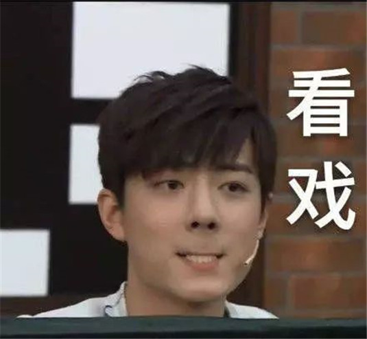 秋冬面霜合集，平价面霜，冬季保命神器  面霜 保命 第2张