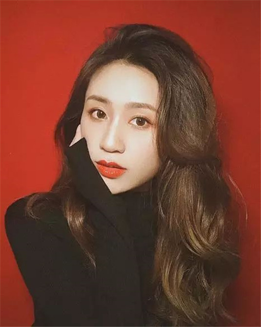 女人睡觉前，敷面膜洗还是不洗 很多人都做错了，难怪皮肤总不好  很多人 错了 第3张