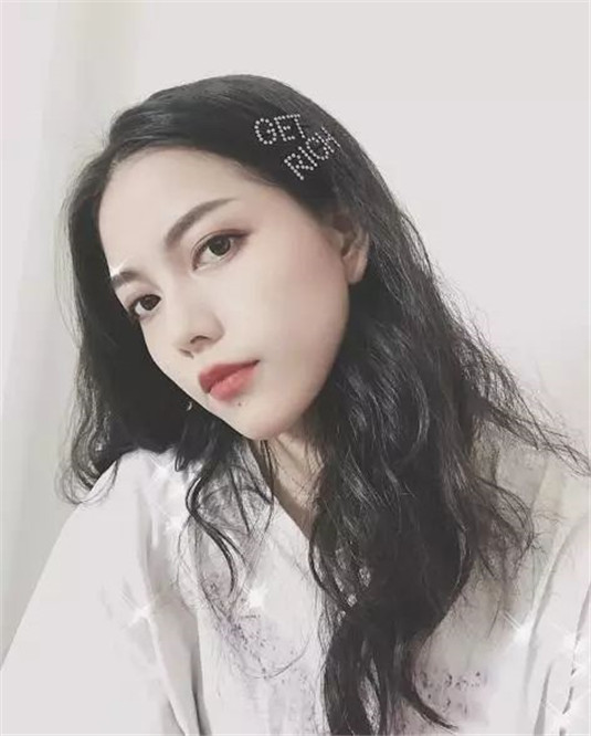 女人睡觉前，敷面膜洗还是不洗 很多人都做错了，难怪皮肤总不好  很多人 错了 第9张