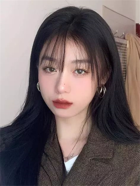 女人睡觉前，敷面膜洗还是不洗 很多人都做错了，难怪皮肤总不好  很多人 错了 第11张