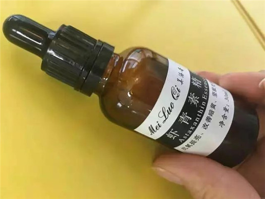求推荐真正管用的精华有哪些 网红热门精华罗列合集，都是口碑款