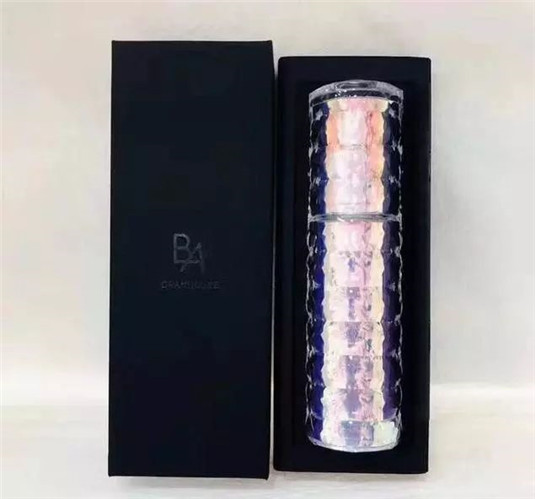 护肤必备精华怎么选 最适合你的明星产品罗列，堪称零差评，不踩雷