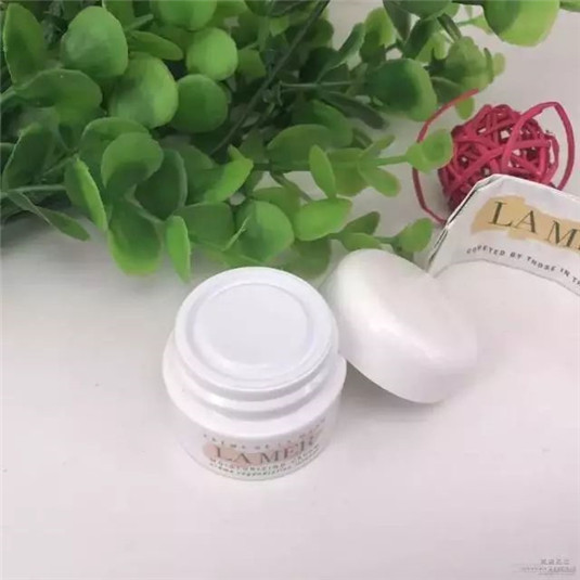 5款炙手可热的面霜解析，分享剁手也要入的空瓶记 每瓶真的很好用  面霜 每瓶 第3张