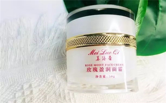 5款炙手可热的面霜解析，分享剁手也要入的空瓶记 每瓶真的很好用  面霜 每瓶 第4张
