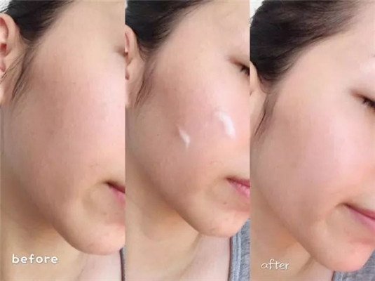 秋冬适合什么样的面霜产品 一篇教你买对  面霜 教你 第6张