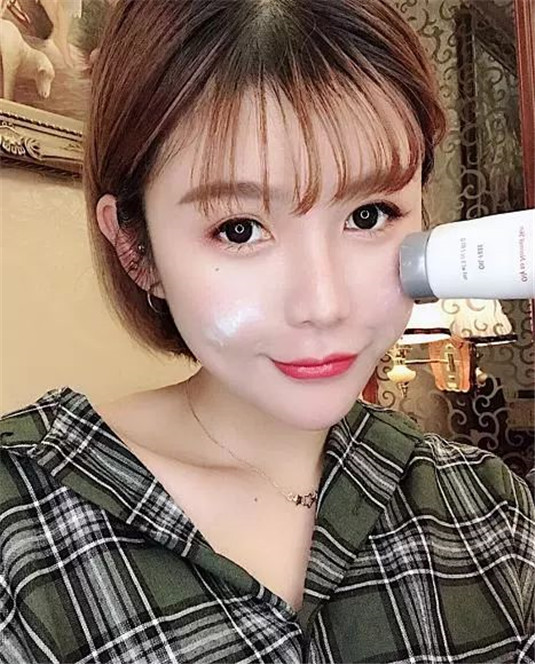 让皮肤更嫩的八个小妙招，坚持一段时间，快速养成「牛奶肌」  妙招 养成 第5张
