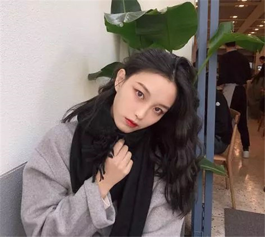 名创优品里性价比超高的4件好物，只要几块钱，却有大用处