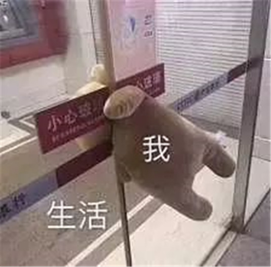 便宜好用又好看的口红推荐 我第一个想到ColourPop 