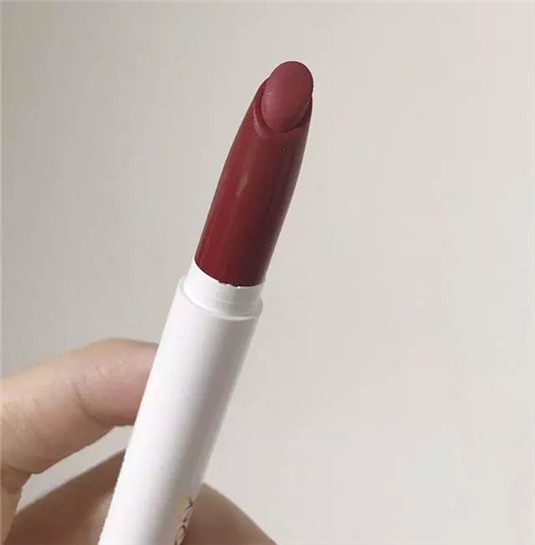 便宜好用又好看的口红推荐 我第一个想到ColourPop  第一个 口红 第5张