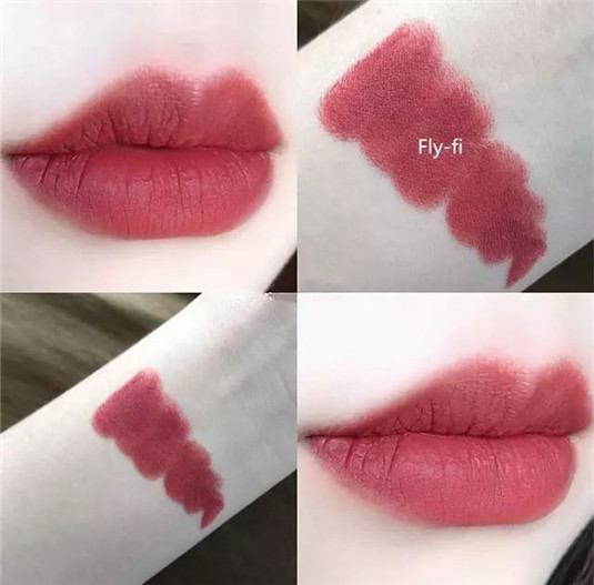 便宜好用又好看的口红推荐 我第一个想到ColourPop  第一个 口红 第9张