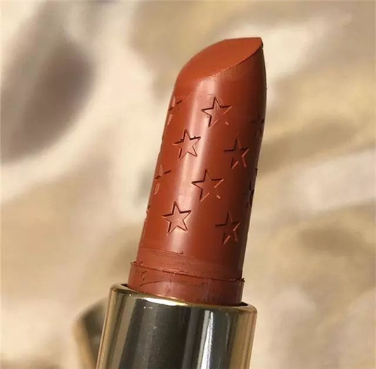 便宜好用又好看的口红推荐 我第一个想到ColourPop  第一个 口红 第17张