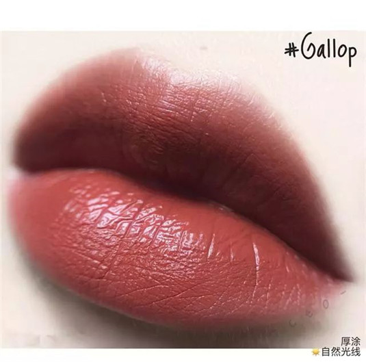 便宜好用又好看的口红推荐 我第一个想到ColourPop  第一个 口红 第20张