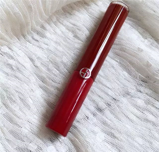推荐六支冬季必不可少的秋叶色唇膏 你心目中的秋叶色是哪支  秋叶 心目中 第5张
