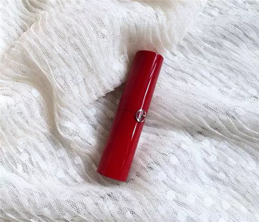 推荐六支冬季必不可少的秋叶色唇膏 你心目中的秋叶色是哪支  秋叶 心目中 第7张