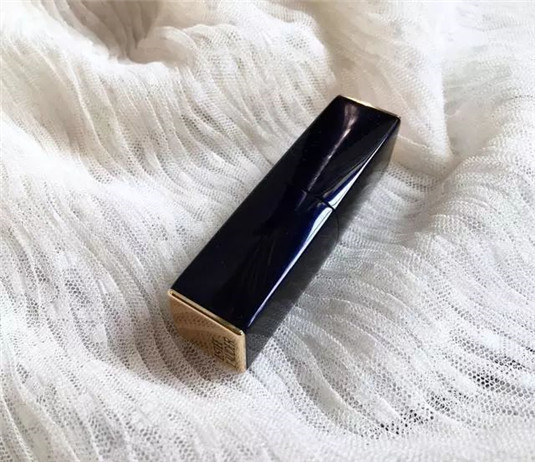 推荐六支冬季必不可少的秋叶色唇膏 你心目中的秋叶色是哪支  秋叶 心目中 第11张