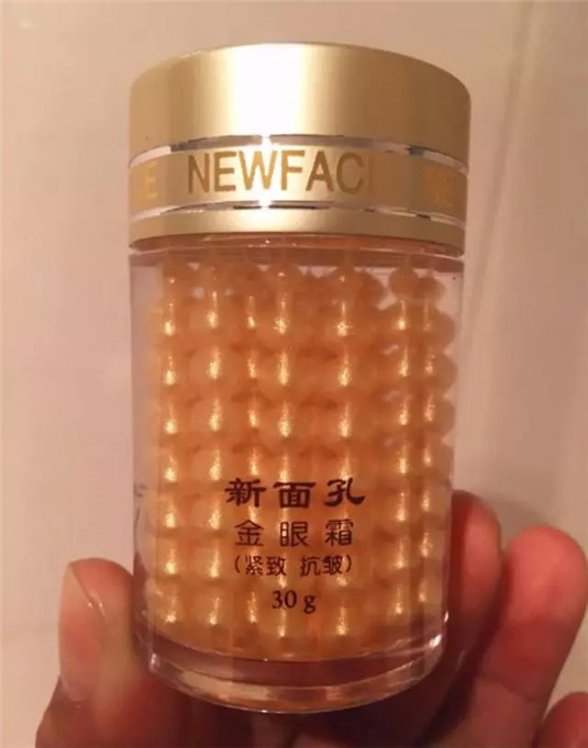 谁说护肤只有欧美大牌 这几款国货护肤品同样惊艳，平价又好用