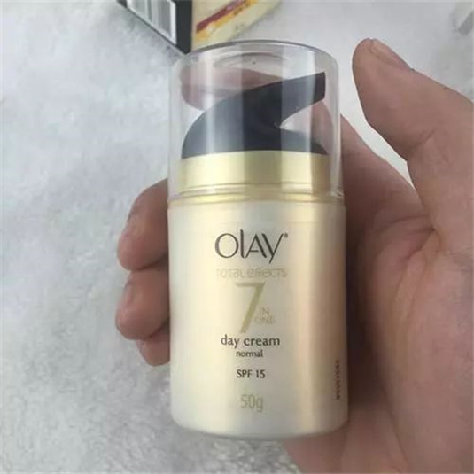 口碑抗皱平价品牌盘点，这几款闭眼入不踩雷  闭眼 平价 第3张
