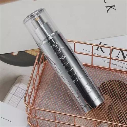口碑抗皱平价品牌盘点，这几款闭眼入不踩雷  闭眼 平价 第6张
