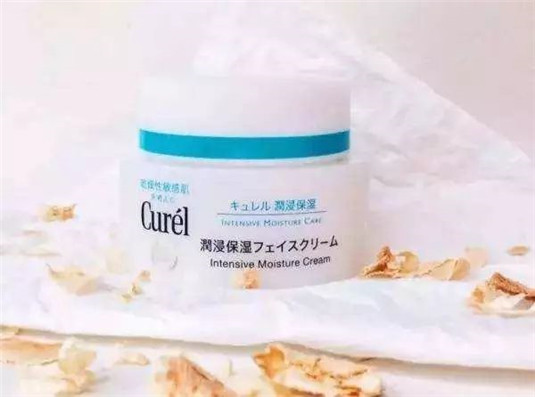 平价好用护肤品盘点，回购五次才推荐