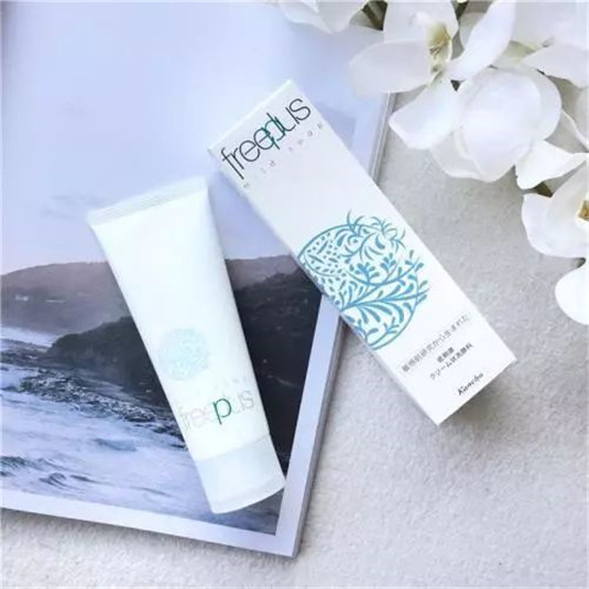 平价好用护肤品盘点，回购五次才推荐  回购 好用 第2张