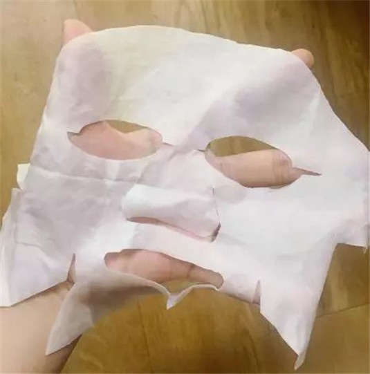 Lamer和SK2谁更高端，哪些产品好用 不同的人选择不同，你喜欢谁  的人 好用 第9张