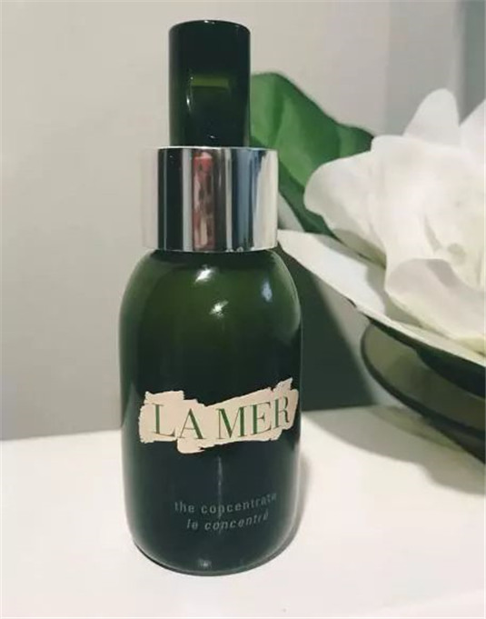 Lamer和SK2谁更高端，哪些产品好用 不同的人选择不同，你喜欢谁  的人 好用 第12张